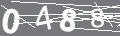 capsa